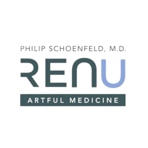 RENU by Dr. Schoenfeld