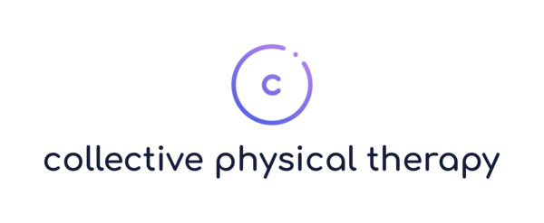 Collective Physical Therapy