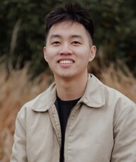 Book an Appointment with Dr. Joshua Moua for Chiropractic Adjustment
