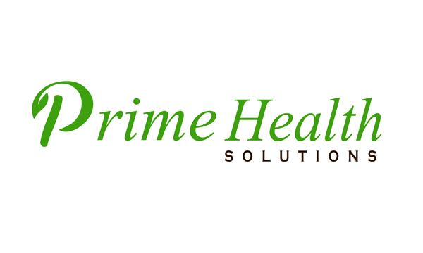 Prime Health Solutions