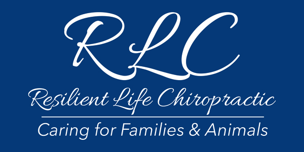 Resilient Life Chiropractic