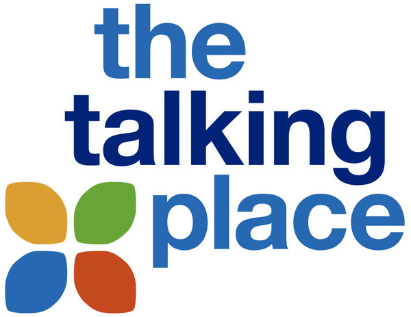 The Talking Place LLC