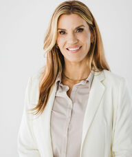 Book an Appointment with Danielle Flute for Weight Loss/GLP-1