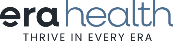 Era Health