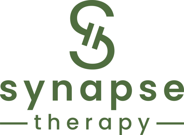 Synapse Therapy