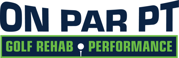 On Par Physical Therapy LLC