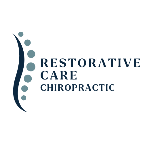 Restorative Care Chiropractic