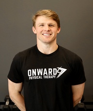 Book an Appointment with Dr. Jeffrey Ashurst for New Client