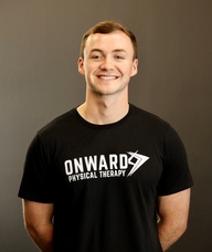 Book an Appointment with Dr. Drew Whitehead for New Client