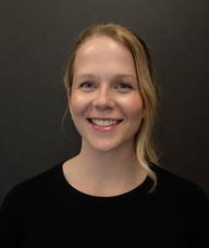 Book an Appointment with Dr. Cara Reedy for New Client