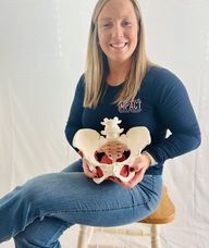 Book an Appointment with Elizabeth Clark for Personal Training