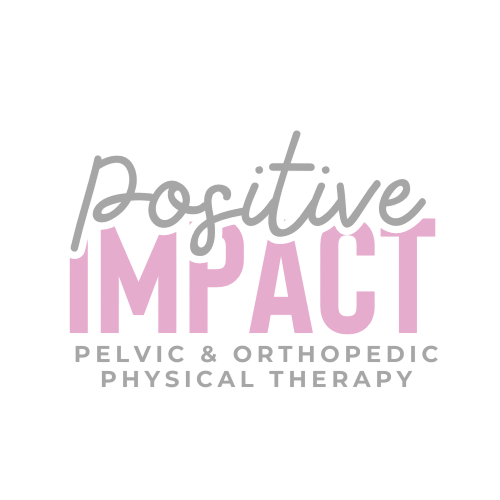 Positive Impact Physical Therapy