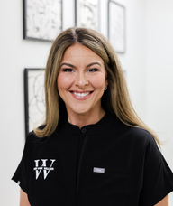 Book an Appointment with Amy Loop for Wellness