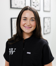 Book an Appointment with Taylor Brooks for Aesthetic Offerings