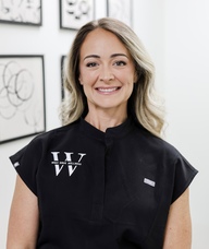 Book an Appointment with Ashton Watson for Wellness