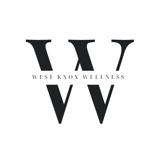 West Knox Wellness