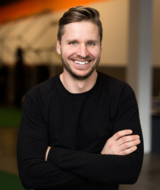 Book an Appointment with Dr. Timothy Saruk at Our NE Pdx location