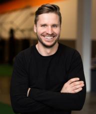 Book an Appointment with Dr. Timothy Saruk for Chiropractic