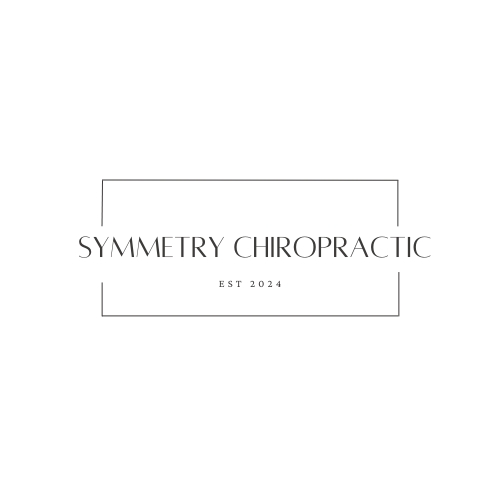 Symmetry Chiropractic