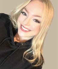 Book an Appointment with Amara Bisson for Consultations