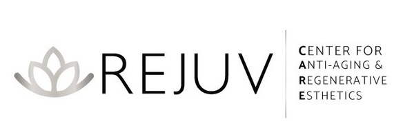 Rejuv Care ( Center for Antiaging and Regenerative Esthetics)