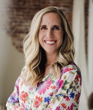 Book an Appointment with Laura Grabowski for Physical Therapy