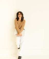 Book an Appointment with Julie Woehler for Counselling