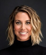 Book an Appointment with Janine McNamara for IV Hydration