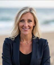 Book an Appointment with Brionna Masterson for IV Hydration