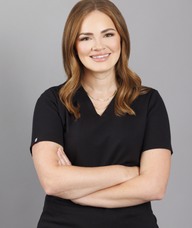 Book an Appointment with Brittany LaPar for IV Hydration