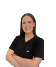 Book an Appointment with Bridget Bulkley for IV Hydration