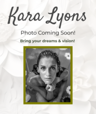 Book an Appointment with Kara Lyons for Skin Pen - Microneedling