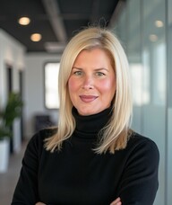 Book an Appointment with Kara Lyons for Skin Pen - Microneedling