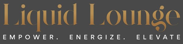 Liquid Lounge