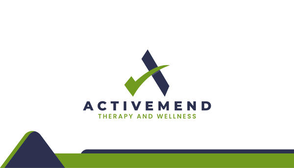 ActiveMend Chiropractic And Rehabilitation