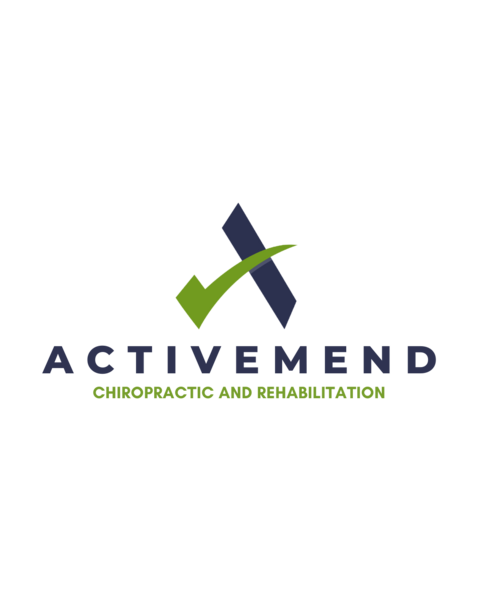 ActiveMend Chiropractic And Rehabilitation
