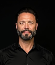 Book an Appointment with Ron Sandoval for Acupuncture