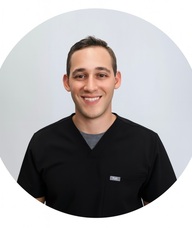 Book an Appointment with Kevin Cavataio for Therapeutic Stretching