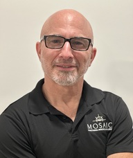 Book an Appointment with Jarret Ralton for Massage Therapy