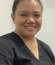 Book an Appointment with Arlene Payoen for Massage Therapy