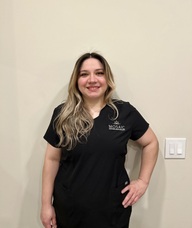 Book an Appointment with Susanne Serrano for Massage Therapy