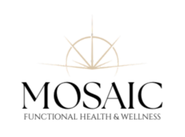 Mosaic Functional Health & Wellness