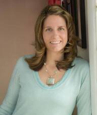 Book an Appointment with Katie Samsel for Chiropractic