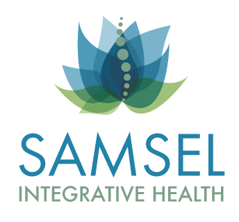 Samsel Integrative Health