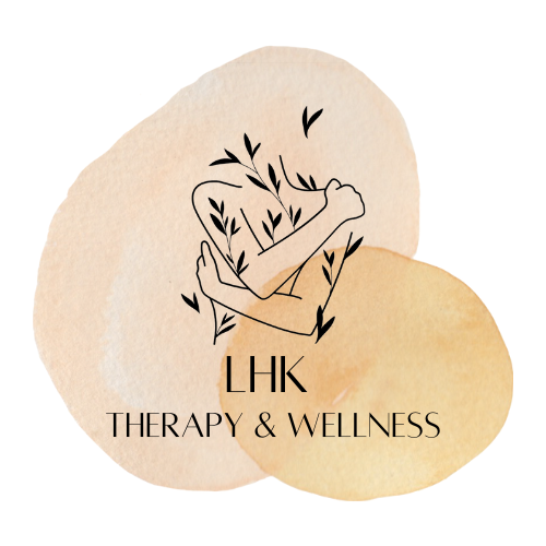 LHK Therapy and Wellness