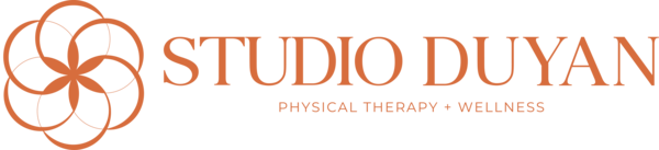Studio Duyan Physical Therapy + Wellness