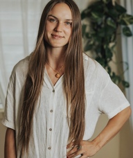 Book an Appointment with Dr. Lily Baker for In Person -- Chiropractic & Physical Medicine