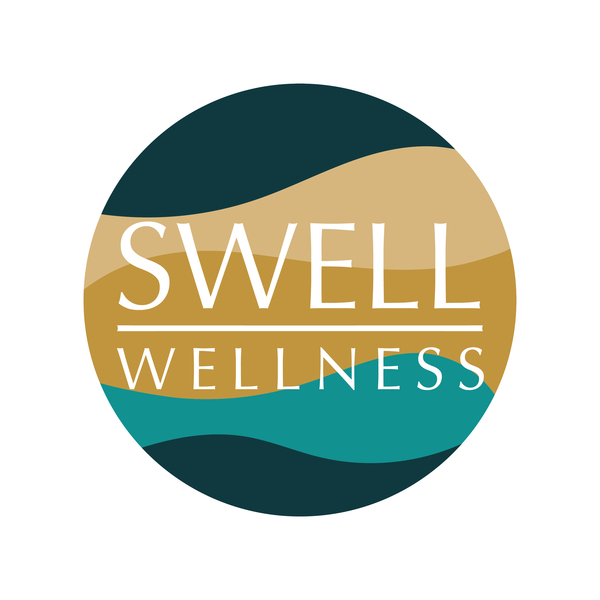 Swell Wellness