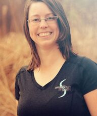 Book an Appointment with Shawna Pehrson for Massage Therapy