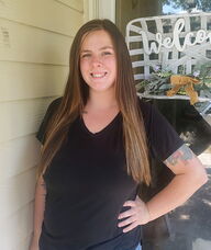 Book an Appointment with Alina Shaw for Massage Therapy